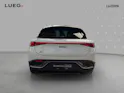 SMART #3 66kWh Premium