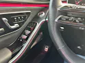 MERCEDES-BENZ S 350 d 4Matic AMG Line 9G-Tronic