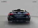 MERCEDES-BENZ S 350 d 4Matic AMG Line 9G-Tronic