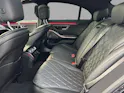 MERCEDES-BENZ S 350 d 4Matic AMG Line 9G-Tronic