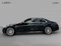 MERCEDES-BENZ S 350 d 4Matic AMG Line 9G-Tronic