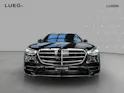 MERCEDES-BENZ S 350 d 4Matic AMG Line 9G-Tronic