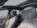 MERCEDES-BENZ S 350 d 4Matic AMG Line 9G-Tronic