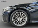 MERCEDES-BENZ S 350 d 4Matic AMG Line 9G-Tronic