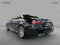 MERCEDES-BENZ S 350 d 4Matic AMG Line 9G-Tronic