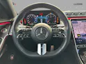MERCEDES-BENZ S 350 d 4Matic AMG Line 9G-Tronic