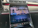 MERCEDES-BENZ S 350 d 4Matic AMG Line 9G-Tronic