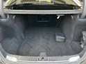 MERCEDES-BENZ S 350 d 4Matic AMG Line 9G-Tronic