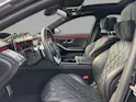 MERCEDES-BENZ S 350 d 4Matic AMG Line 9G-Tronic