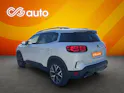 CITROEN C5 Aircross 1.6i PureTech Shine EAT8