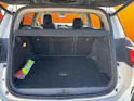 CITROEN C5 Aircross 1.6i PureTech Shine EAT8