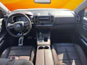 CITROEN C5 Aircross 1.6i PureTech Shine EAT8