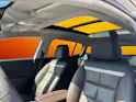 CITROEN C5 Aircross 1.6i PureTech Shine EAT8
