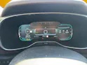 CITROEN C5 Aircross 1.6i PureTech Shine EAT8