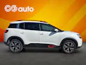 CITROEN C5 Aircross 1.6i PureTech Shine EAT8