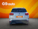 CITROEN C5 Aircross 1.6i PureTech Shine EAT8