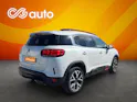 CITROEN C5 Aircross 1.6i PureTech Shine EAT8