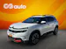 CITROEN C5 Aircross 1.6i PureTech Shine EAT8