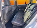 CITROEN C5 Aircross 1.6i PureTech Shine EAT8