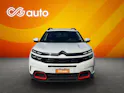CITROEN C5 Aircross 1.6i PureTech Shine EAT8