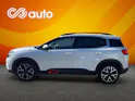 CITROEN C5 Aircross 1.6i PureTech Shine EAT8