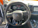 CITROEN C5 Aircross 1.6i PureTech Shine EAT8