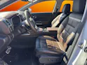 CITROEN C5 Aircross 1.6i PureTech Shine EAT8