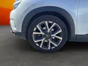 CITROEN C5 Aircross 1.6i PureTech Shine EAT8