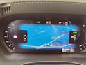 VOLVO XC60 T8 eAWD PluginHybrid Black Edition Geartronic