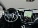 VOLVO XC60 T8 eAWD PluginHybrid Black Edition Geartronic