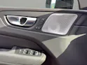 VOLVO XC60 T8 eAWD PluginHybrid Black Edition Geartronic