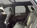 VOLVO XC60 T8 eAWD PluginHybrid Black Edition Geartronic