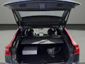 VOLVO XC60 T8 eAWD PluginHybrid Black Edition Geartronic