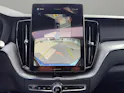 VOLVO XC60 T8 eAWD PluginHybrid Black Edition Geartronic