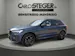 VOLVO XC60 T8 eAWD PluginHybrid Black Edition Geartronic