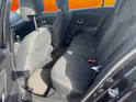 RENAULT Mégane Grandtour 1.2 16V Turbo Expression