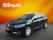 RENAULT Mégane Grandtour 1.2 16V Turbo Expression