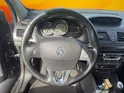 RENAULT Mégane Grandtour 1.2 16V Turbo Expression