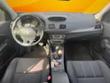 RENAULT Mégane Grandtour 1.2 16V Turbo Expression