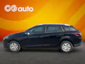 RENAULT Mégane Grandtour 1.2 16V Turbo Expression