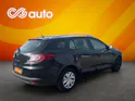 RENAULT Mégane Grandtour 1.2 16V Turbo Expression