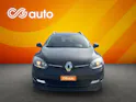 RENAULT Mégane Grandtour 1.2 16V Turbo Expression