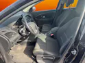 RENAULT Mégane Grandtour 1.2 16V Turbo Expression