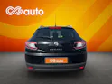 RENAULT Mégane Grandtour 1.2 16V Turbo Expression