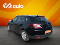 RENAULT Mégane Grandtour 1.2 16V Turbo Expression