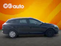 RENAULT Mégane Grandtour 1.2 16V Turbo Expression
