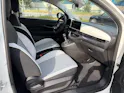 FIAT Cabrio Icon Dol
