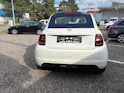 FIAT Cabrio Icon Dol