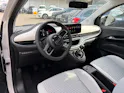 FIAT Cabrio Icon Dol