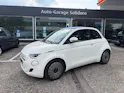 FIAT Cabrio Icon Dol